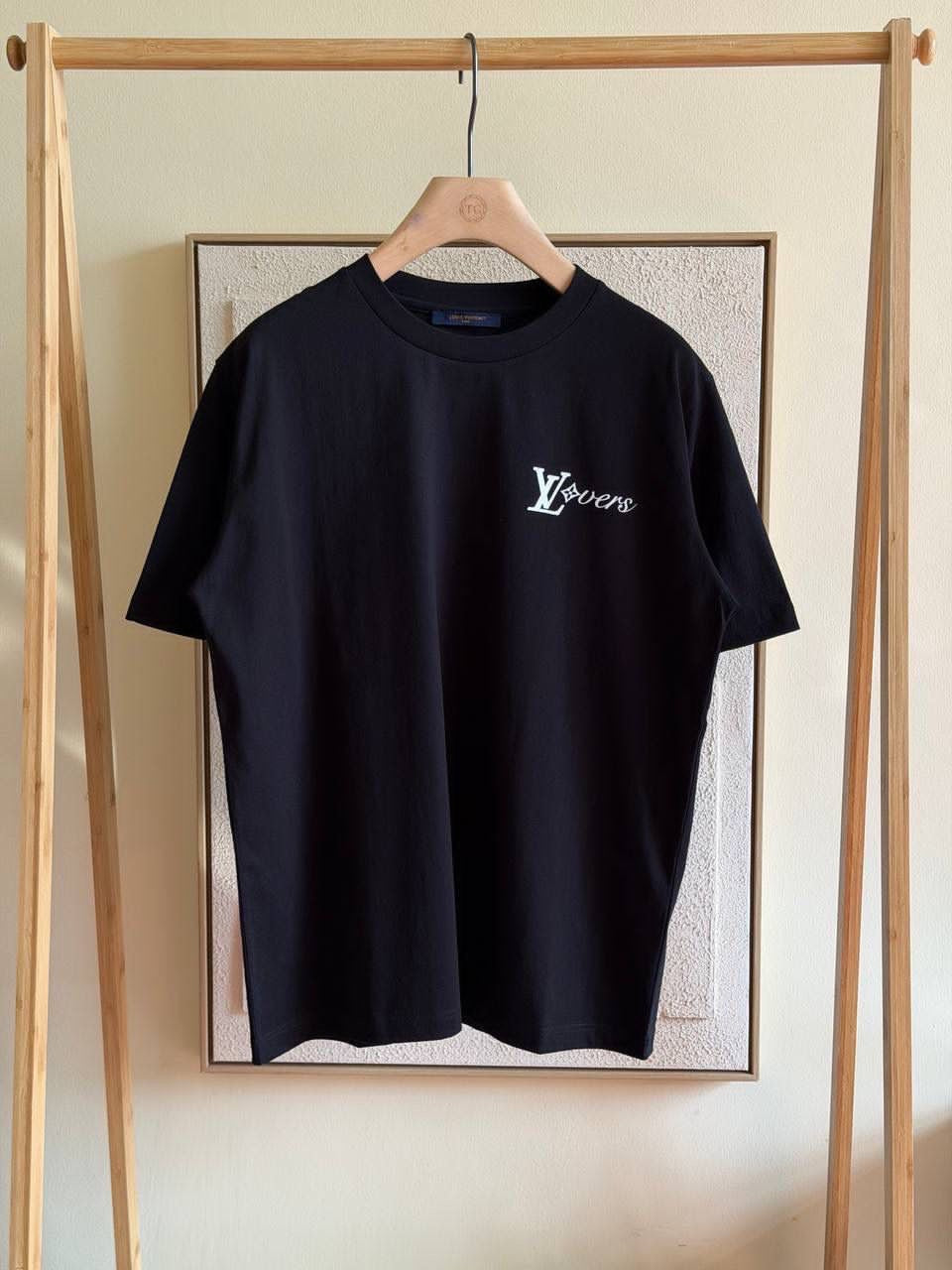 Louis Vuitton T-shirt