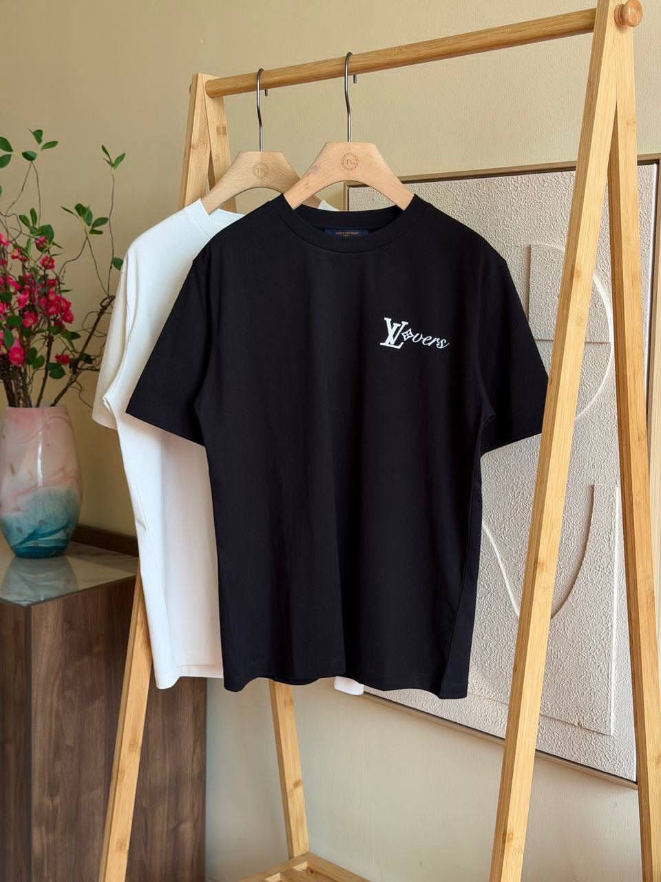 Louis Vuitton T-shirt