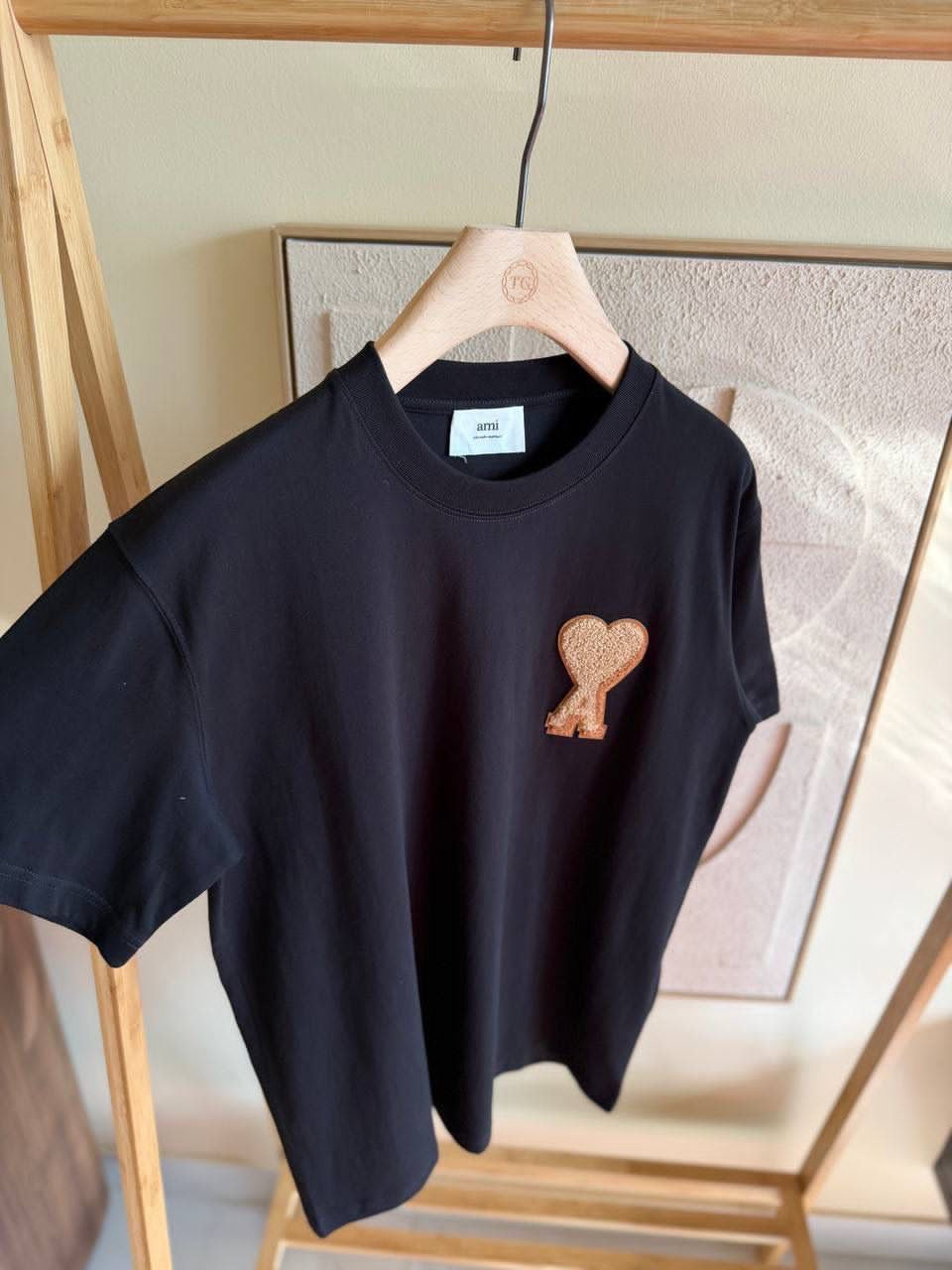 Amir T-shirt
