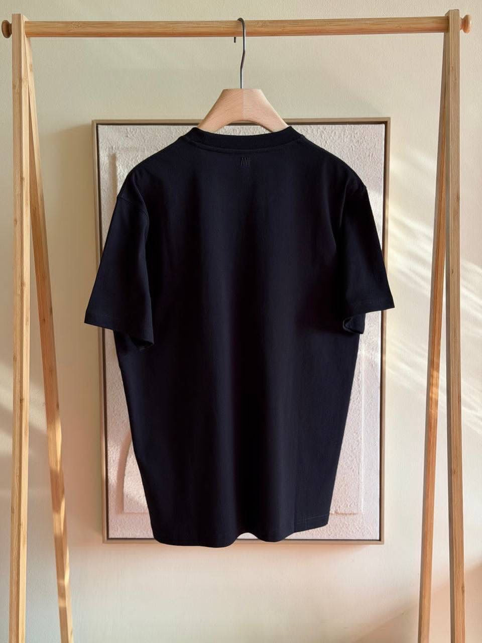 Amir T-shirt