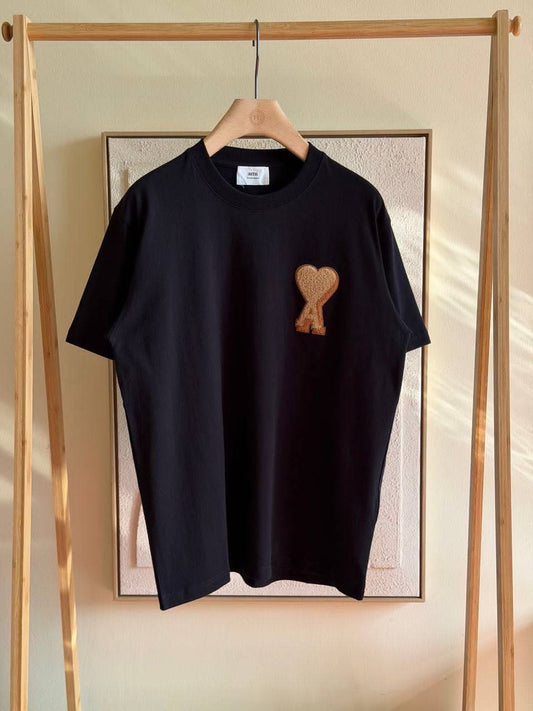 Amir T-shirt