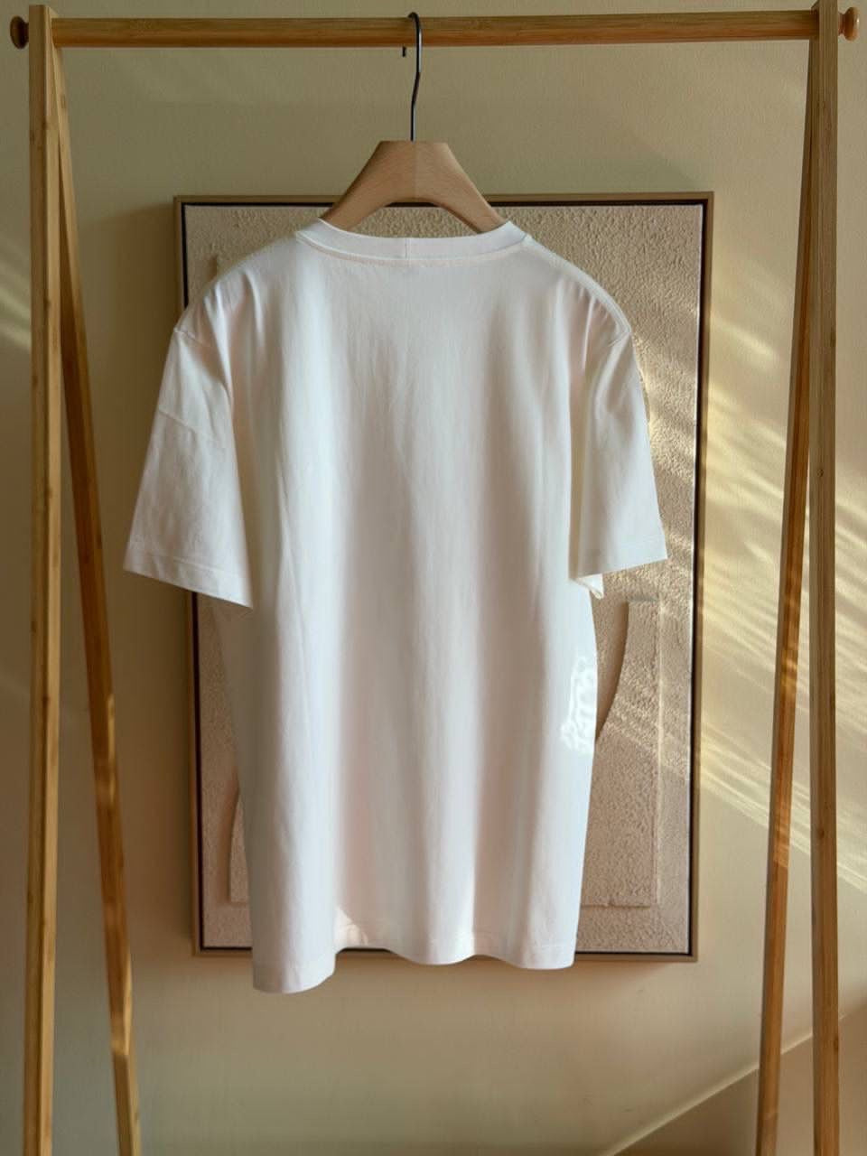 Celine T-shirt