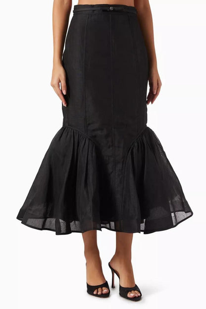 Zimmerman Dress