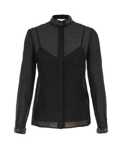 Zimmerman Dress