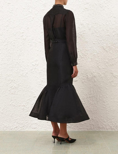 Zimmerman Dress