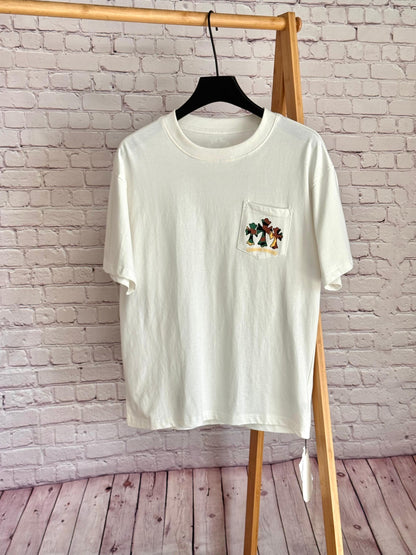 Chrome hearts T-shirt