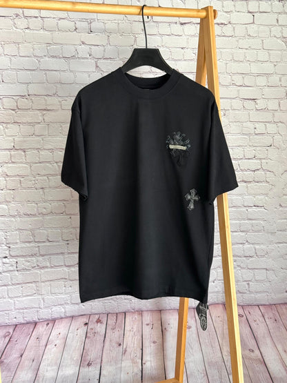 Chrome hearts T-shirt