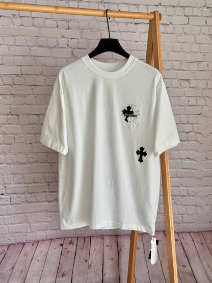 Chrome hearts T-shirt