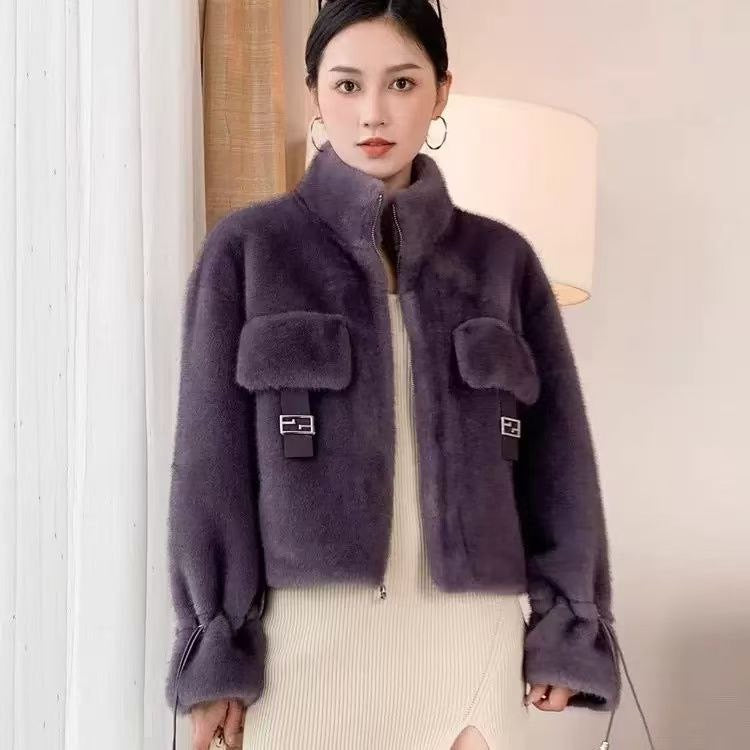 Fendi Jacket
