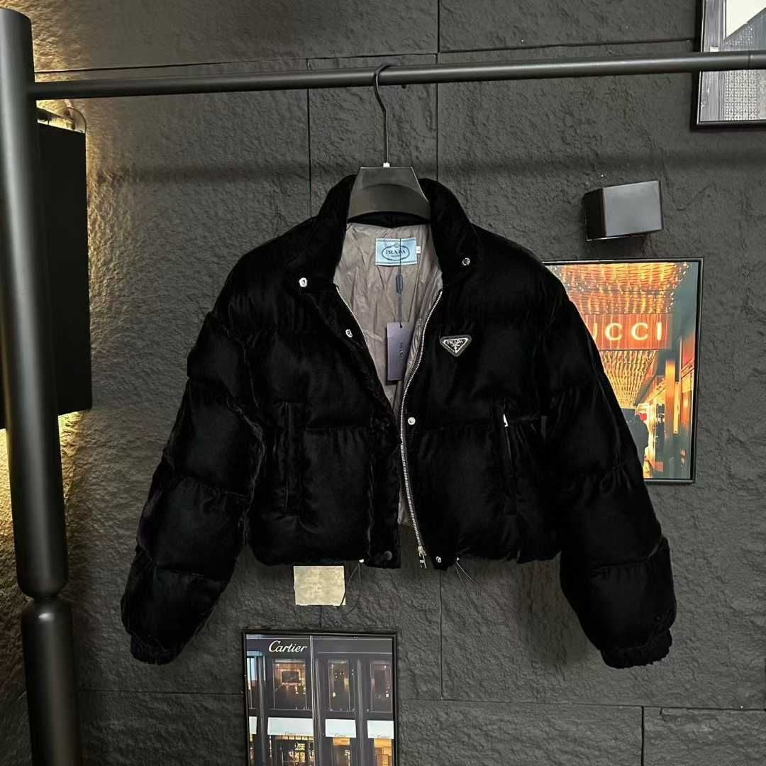 Dior Jacket