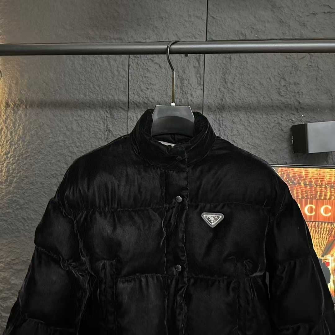 Dior Jacket