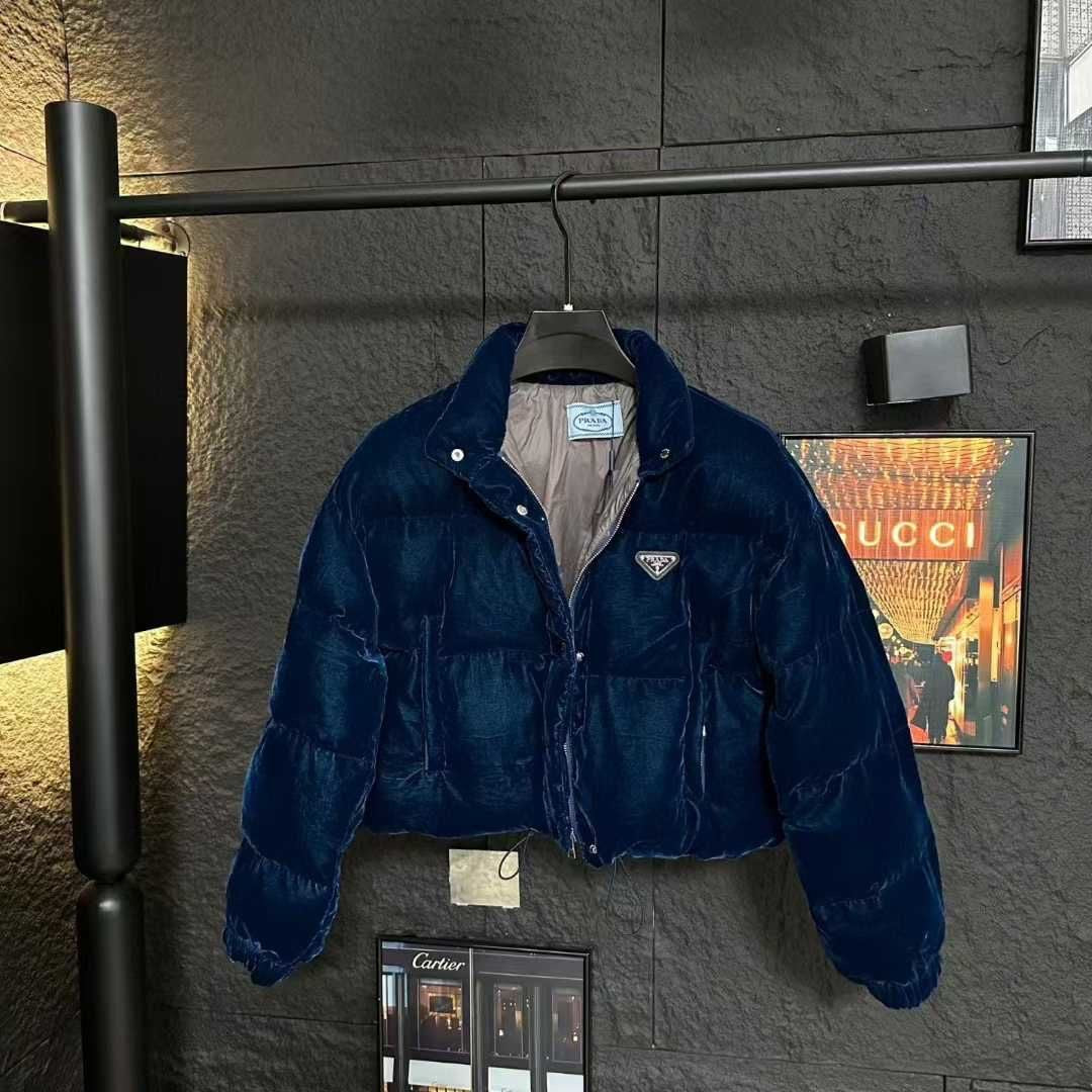 Dior Jacket