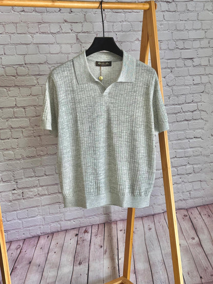 Loro Piana Polo shirt