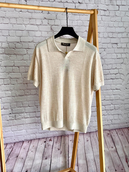 Loro Piana Polo shirt
