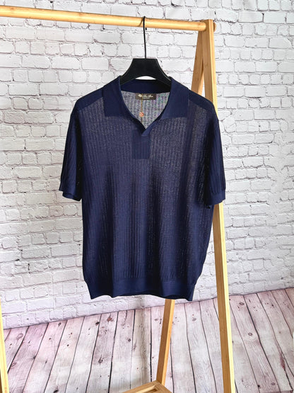 Loro Piana Polo shirt