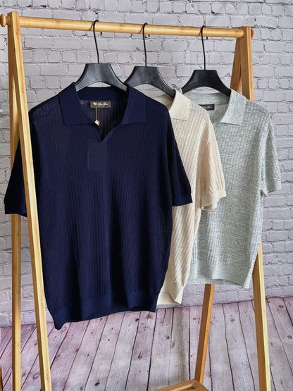 Loro Piana Polo shirt