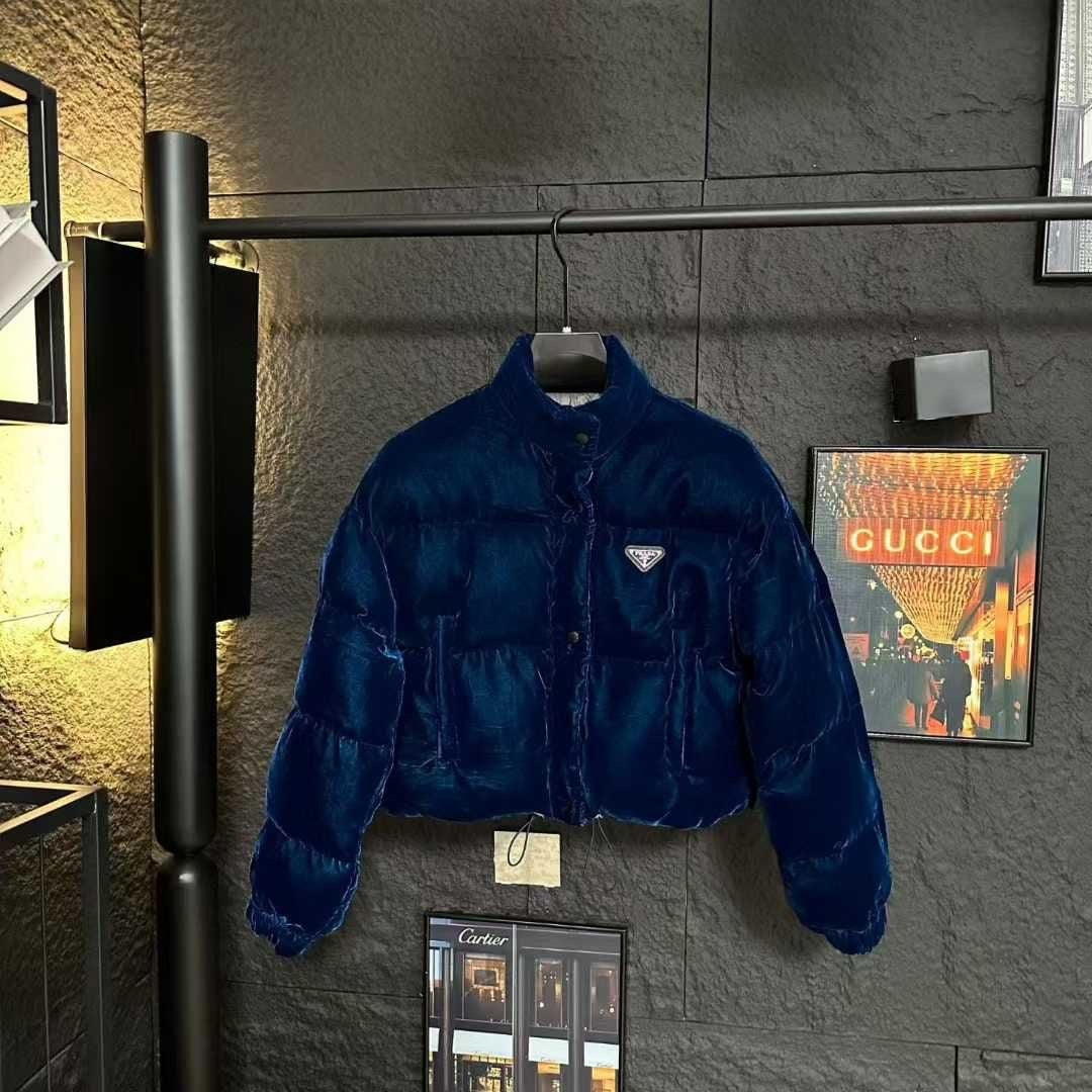 Dior Jacket