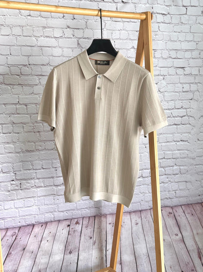 Loro Piana Polo shirt