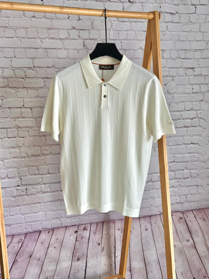 Loro Piana Polo shirt