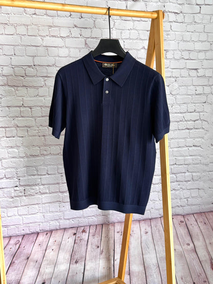 Loro Piana Polo shirt