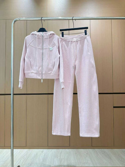 Chanel Set