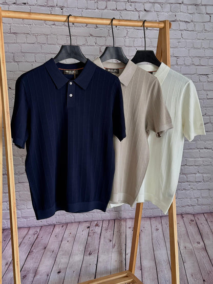 Loro Piana Polo shirt