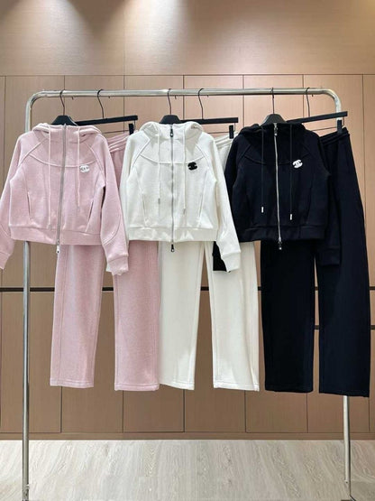 Chanel Set