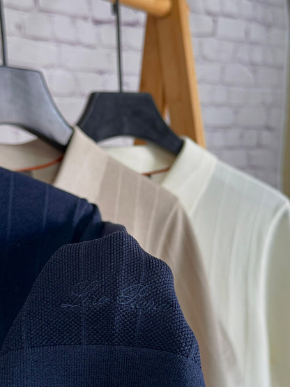Loro Piana Polo shirt