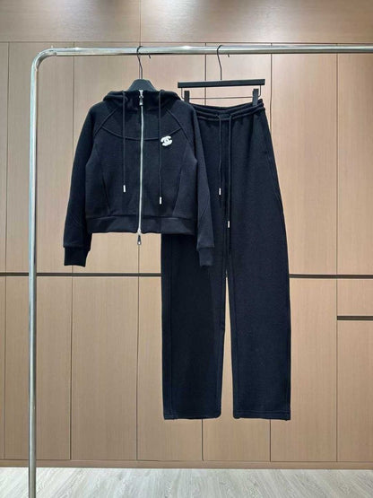 Chanel Set