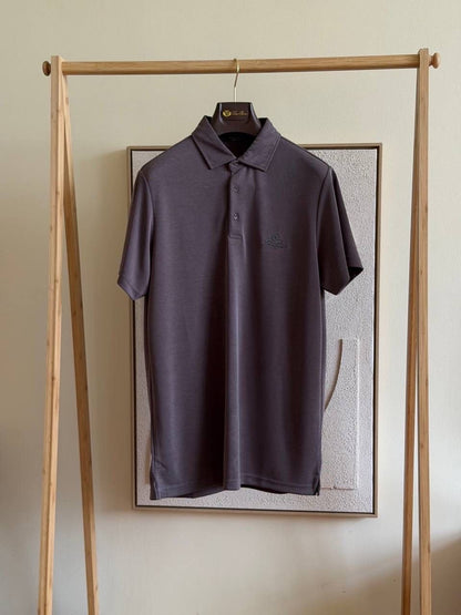 Loro Piana Polo Shirt