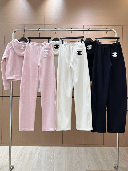 Chanel Set