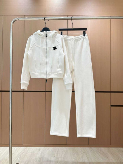 Chanel Set