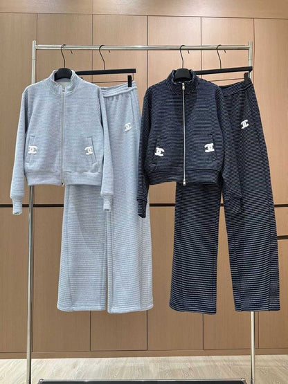 Chanel Set