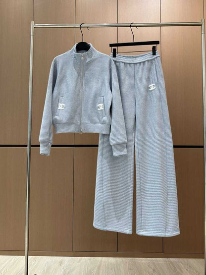 Chanel Set