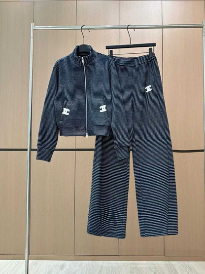 Chanel Set
