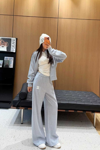 Chanel Set