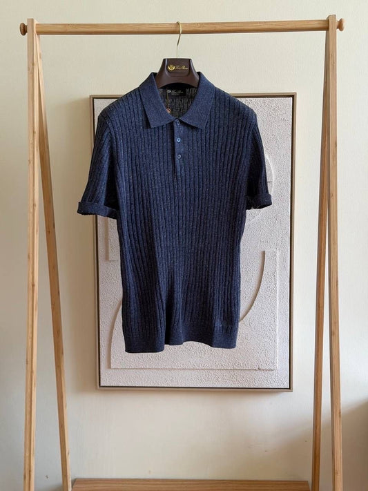 Loro Piana  Polo Shirt