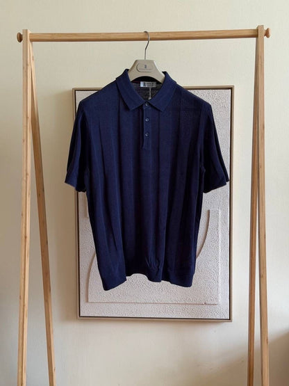 Brunello Cucinelli Polo Shirt