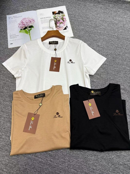 Loro Piana T-shirt