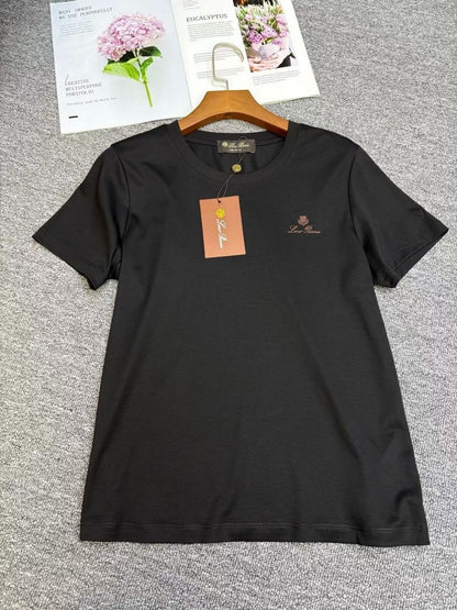 Loro Piana T-shirt