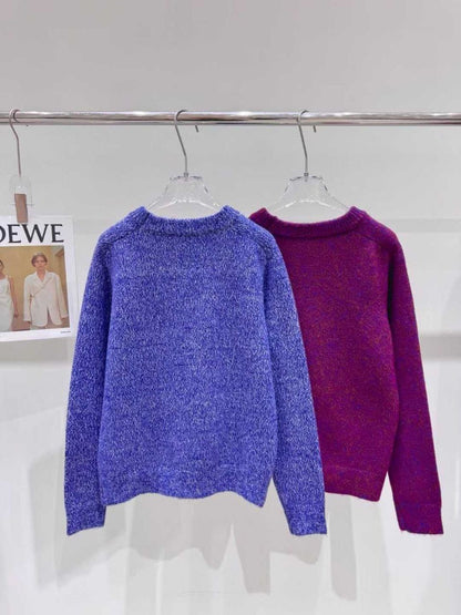 Celine Sweater