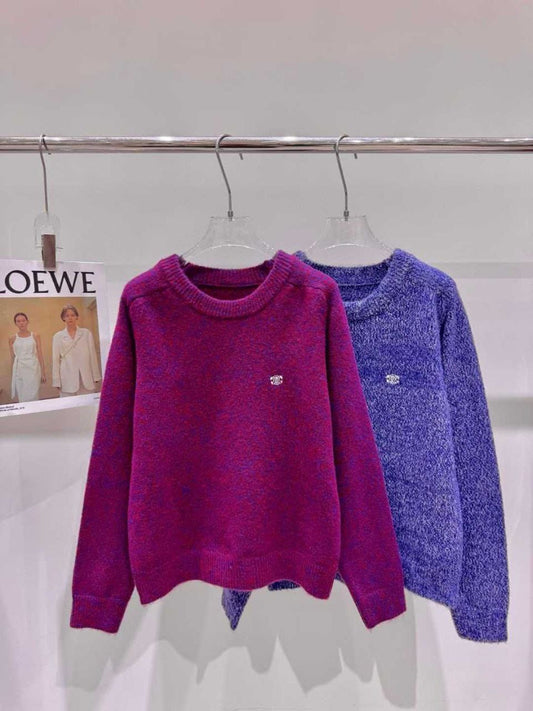 Celine Sweater