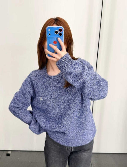 Celine Sweater