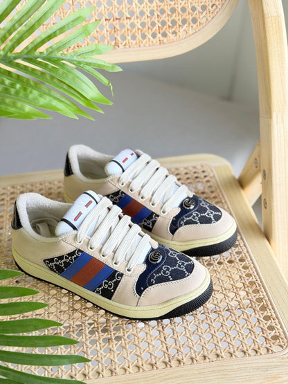 Gucci Shoes