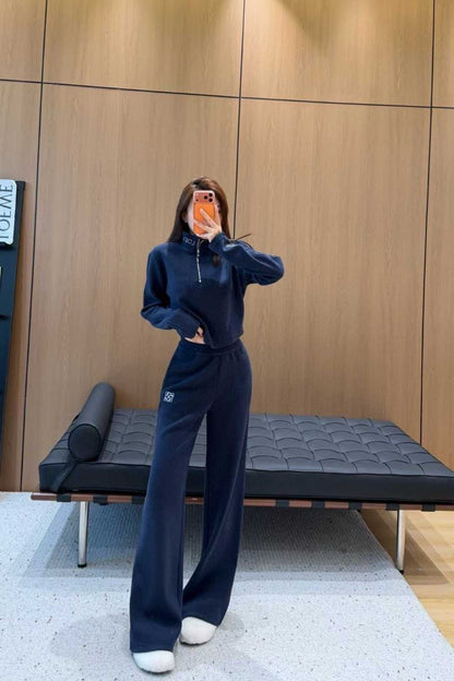 Loewe Set