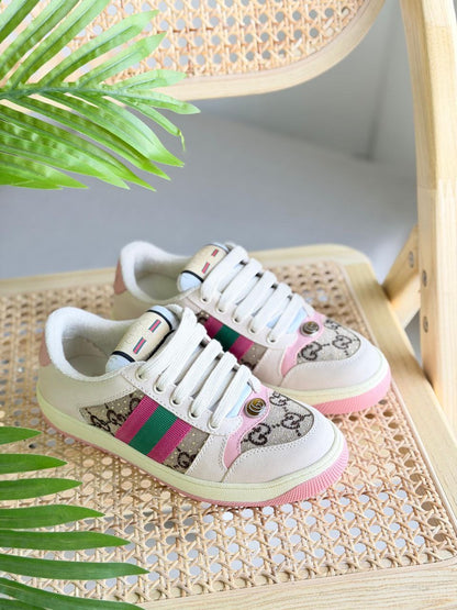 Gucci Shoes