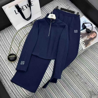 Loewe Set