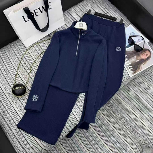 Loewe Set