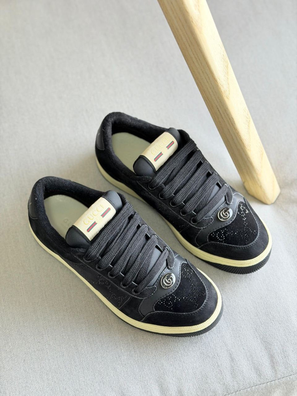 Gucci Shoes