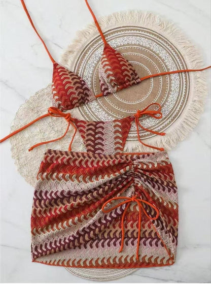 Missoni Swimming Suit